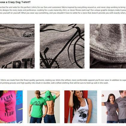 New Wife Shirt, Bossy Wife T Shirt,..