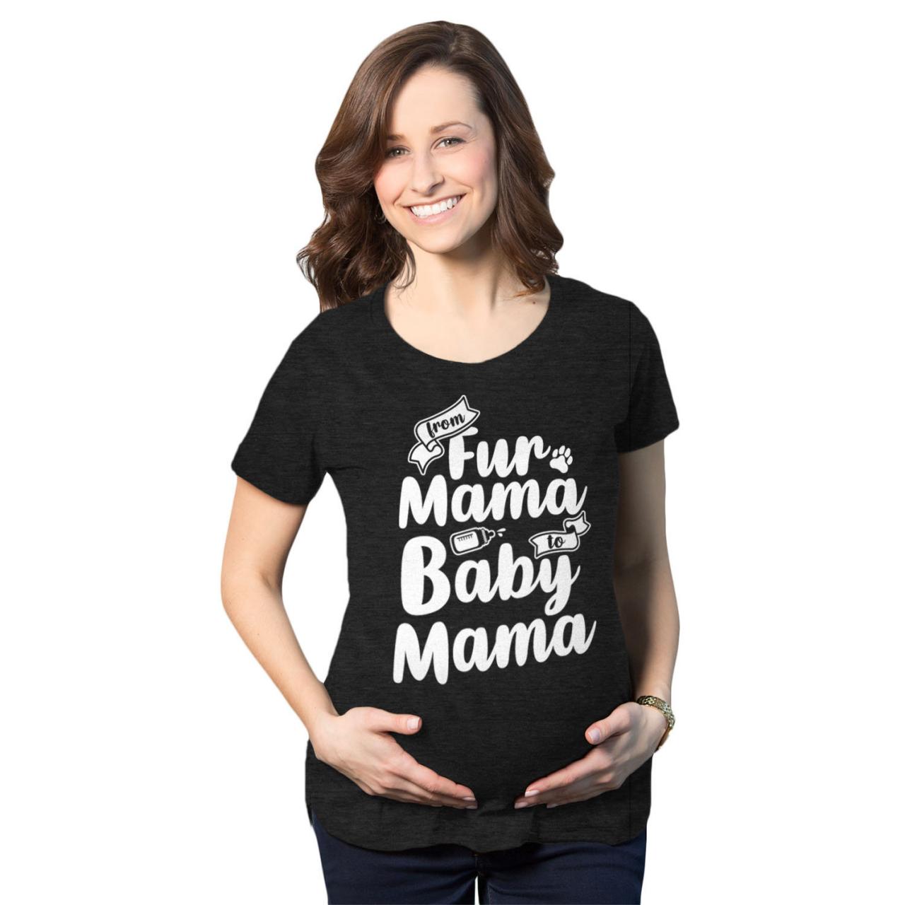 spurs maternity shirt