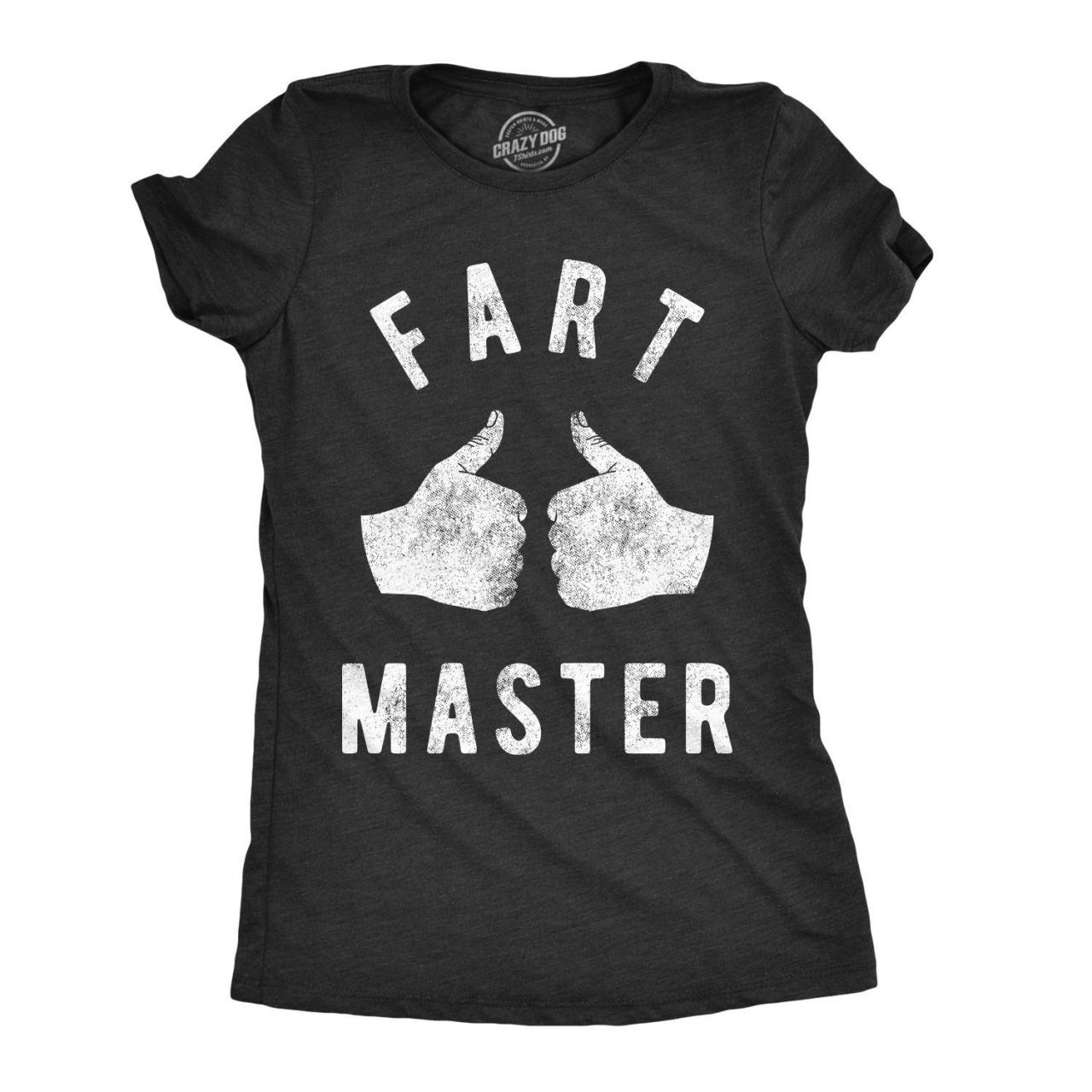 T Shirts, Humor Shirt, Embarrassing With Sayings, Offensive T Shirts, Fart on Luulla