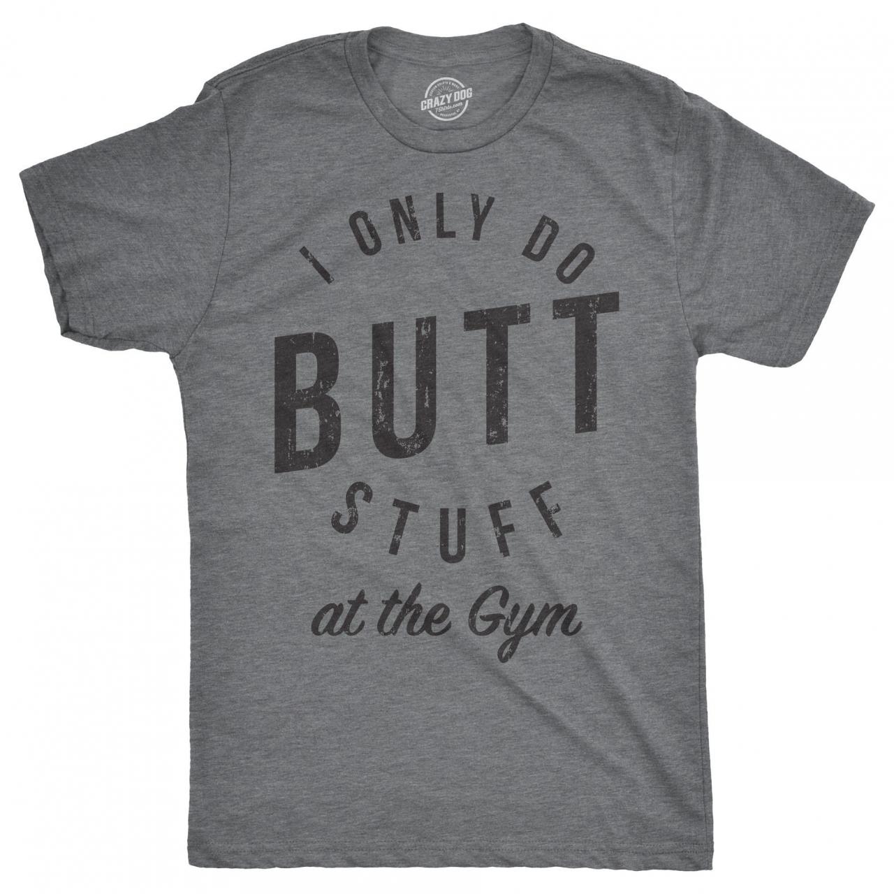 Inappropriate gym shirts discount