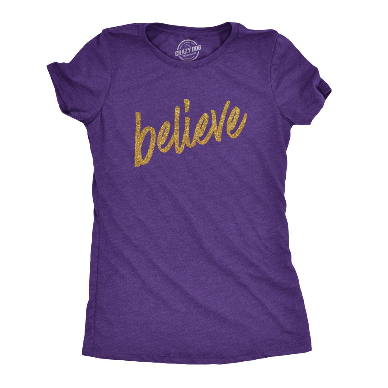 Keep On Swimming Motivational T Shirt Tumblr Funny Slogan