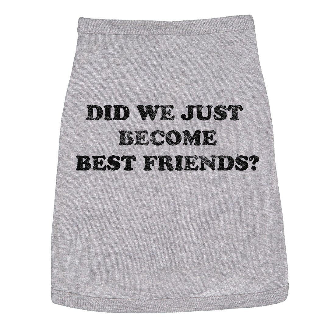 funny dog t shirt sayings for dogs