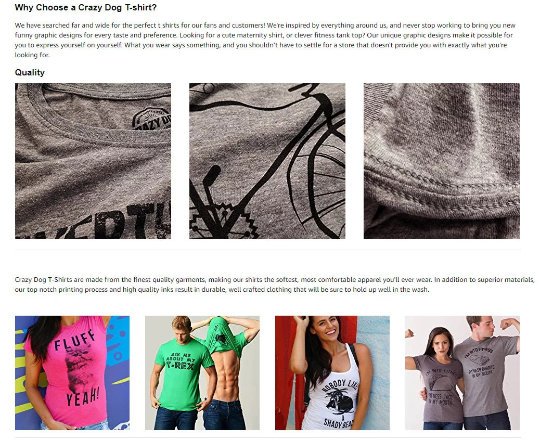 Offensive Candy Heart Shirt Women Anti Valentines Day Rude Love