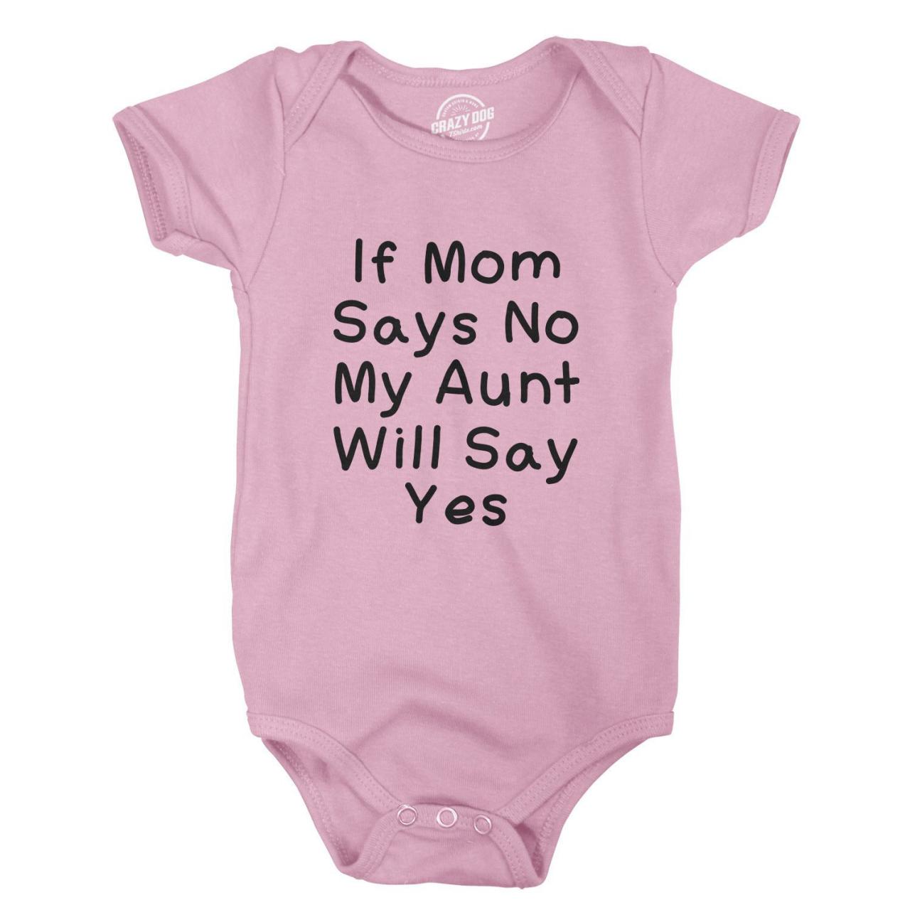funny baby clothes girl