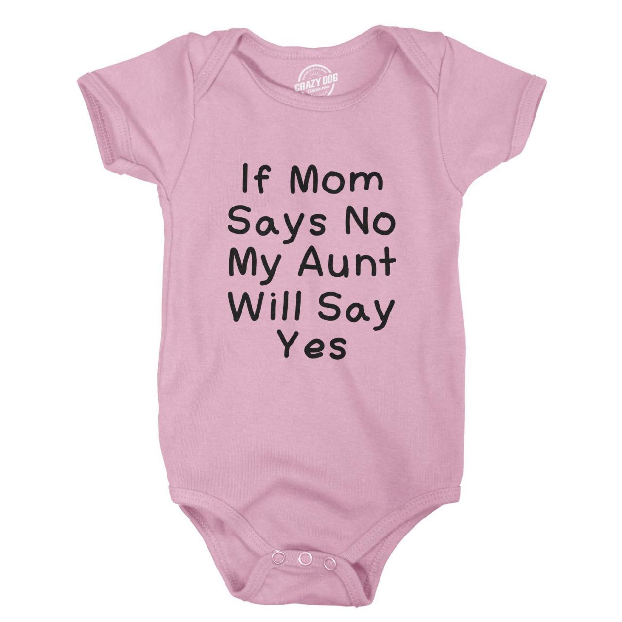 funny baby girl quotes sayings