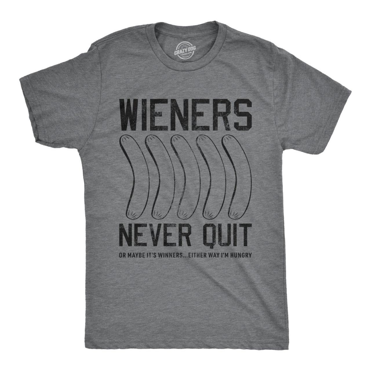 winners men's shirts