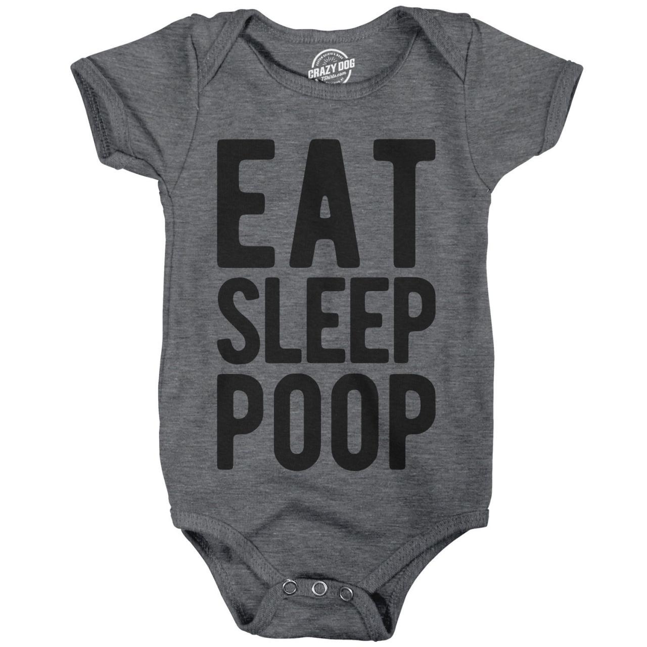 funny baby t shirts sayings