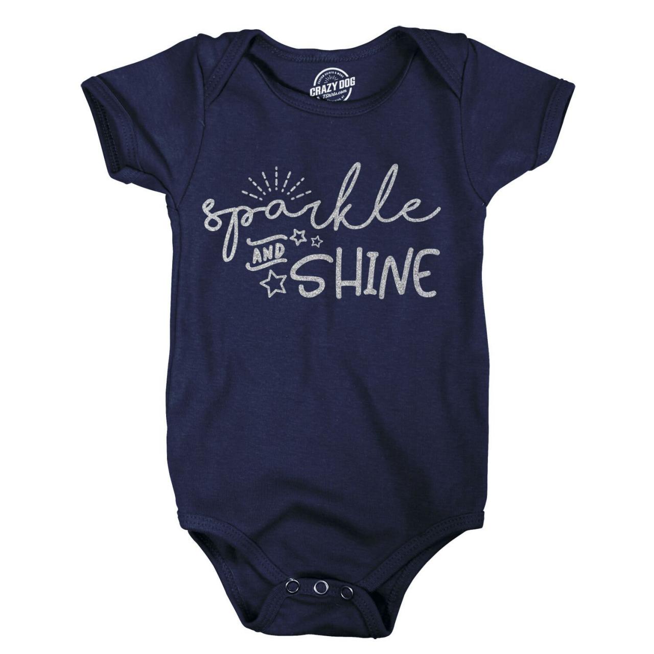 Baby Boy Bodysuit Funny Baby Clothes Bodysuits With Sayings Cute Romper Funny Quotes Bodysuit S On Luulla