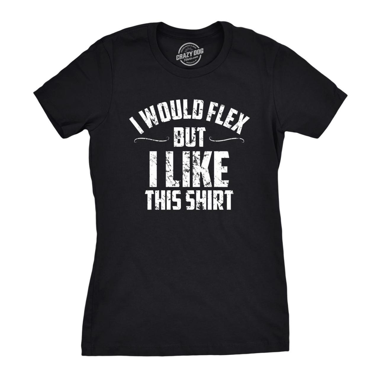 Workout Shirt Women Funny Workout Top Womens Gym Shirt Shirt