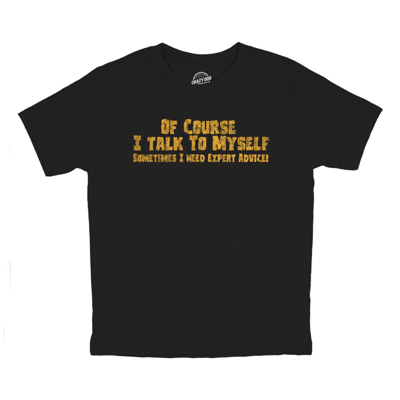 Funny Kids Shirt Kids Shirts With Sayings Kids Quotes T Shirt Kids Holiday T Shirts Of Course I On Luulla