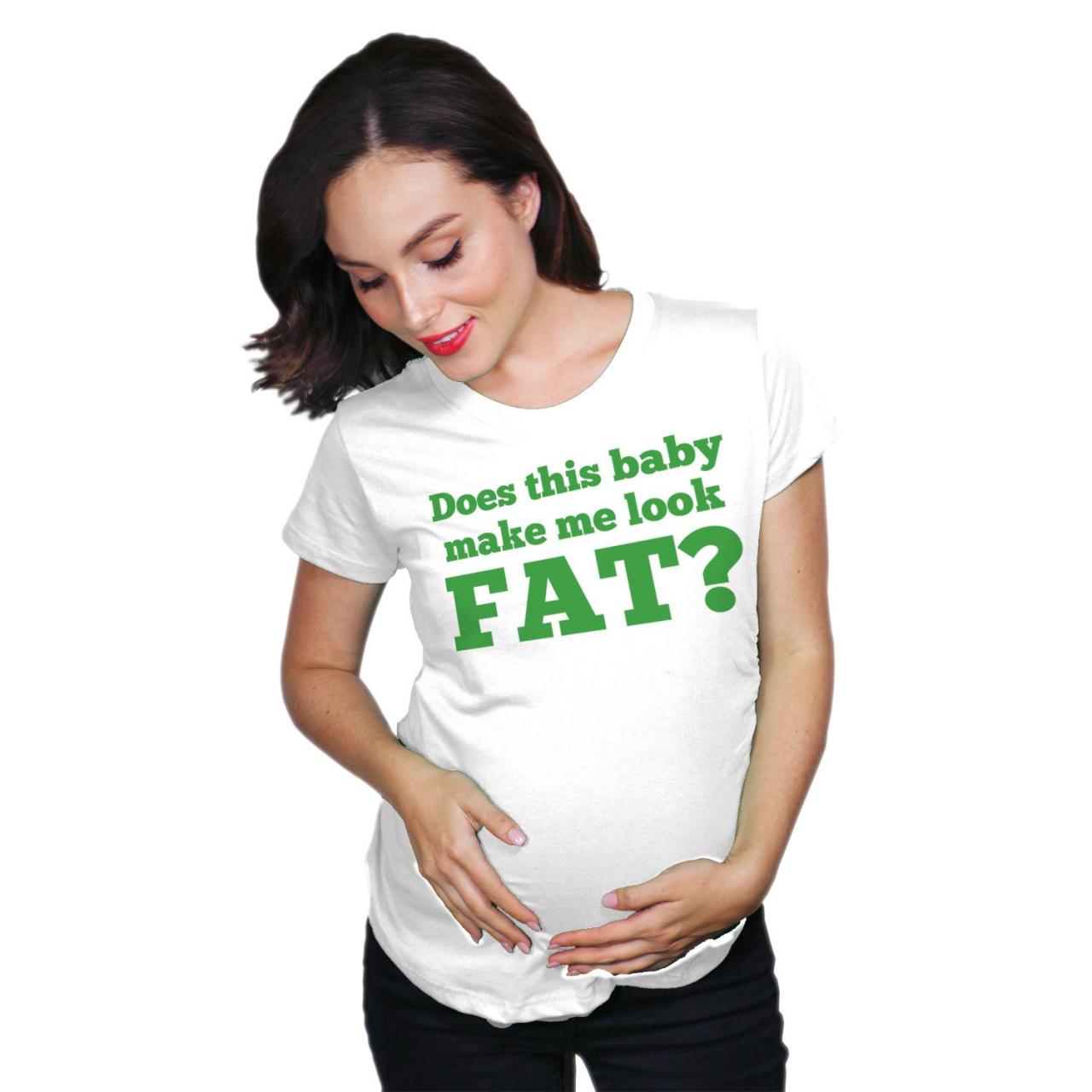 funny expecting mom shirts