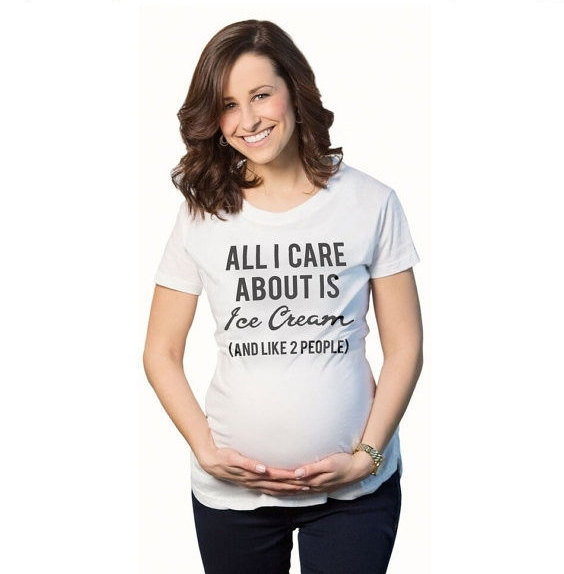 funny baby shirts for mom
