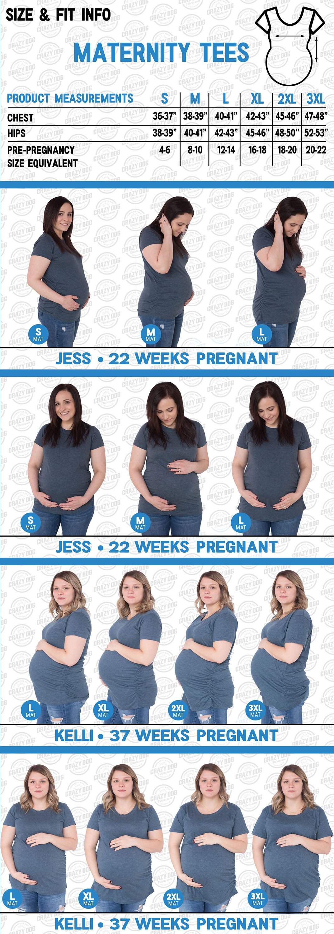 funny pregnancy shirts australia