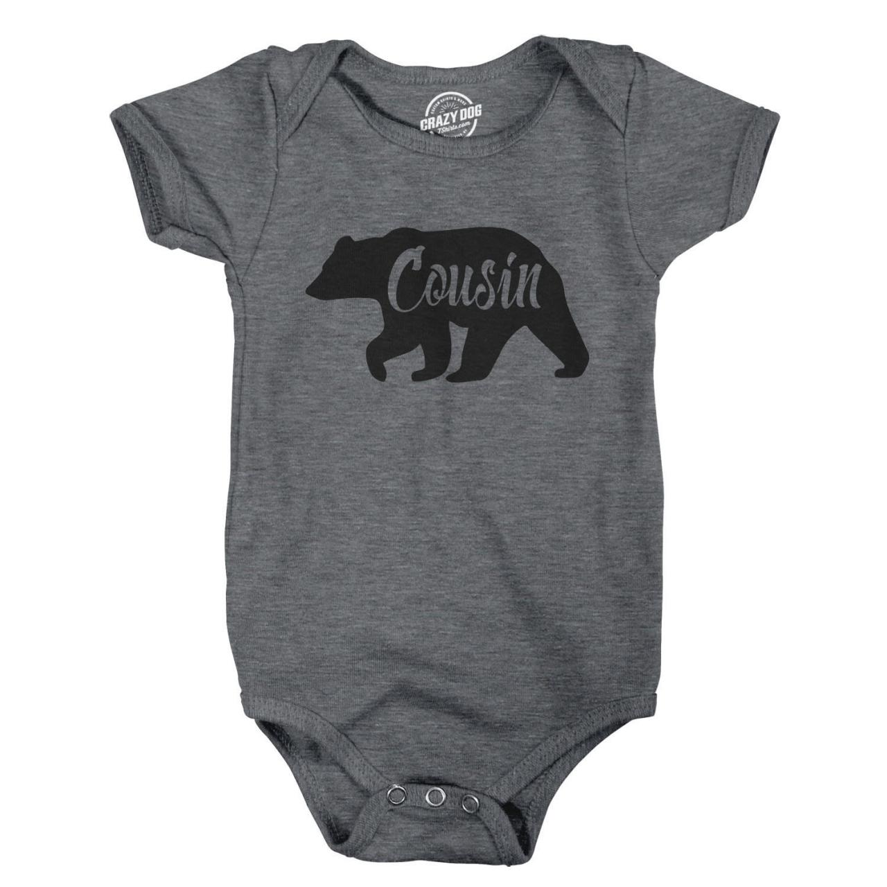 cute sloth baby clothes