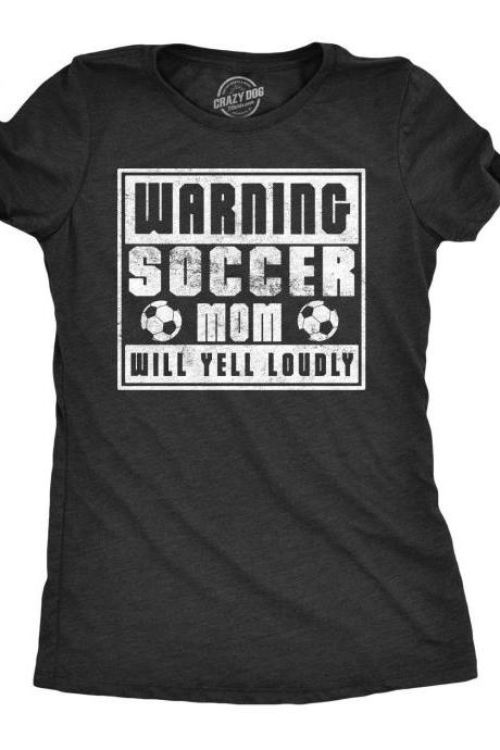 womens football shirts uk