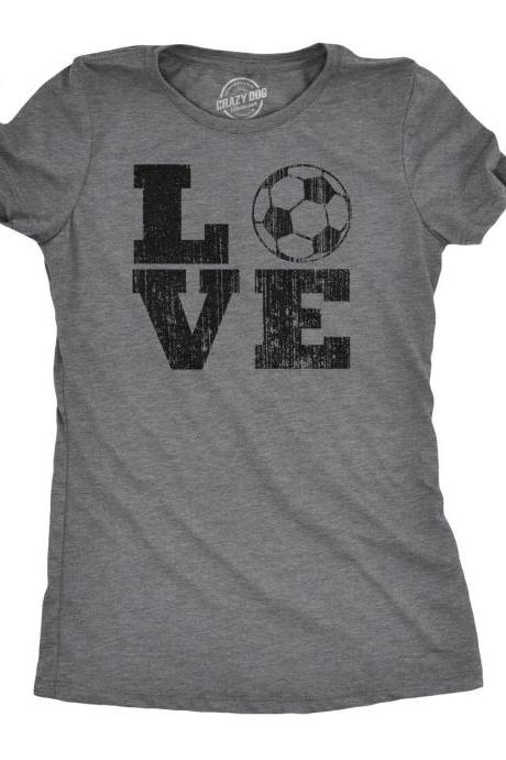 womens football shirts uk