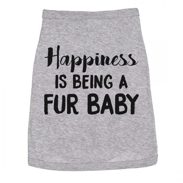 cute dog shirt sayings