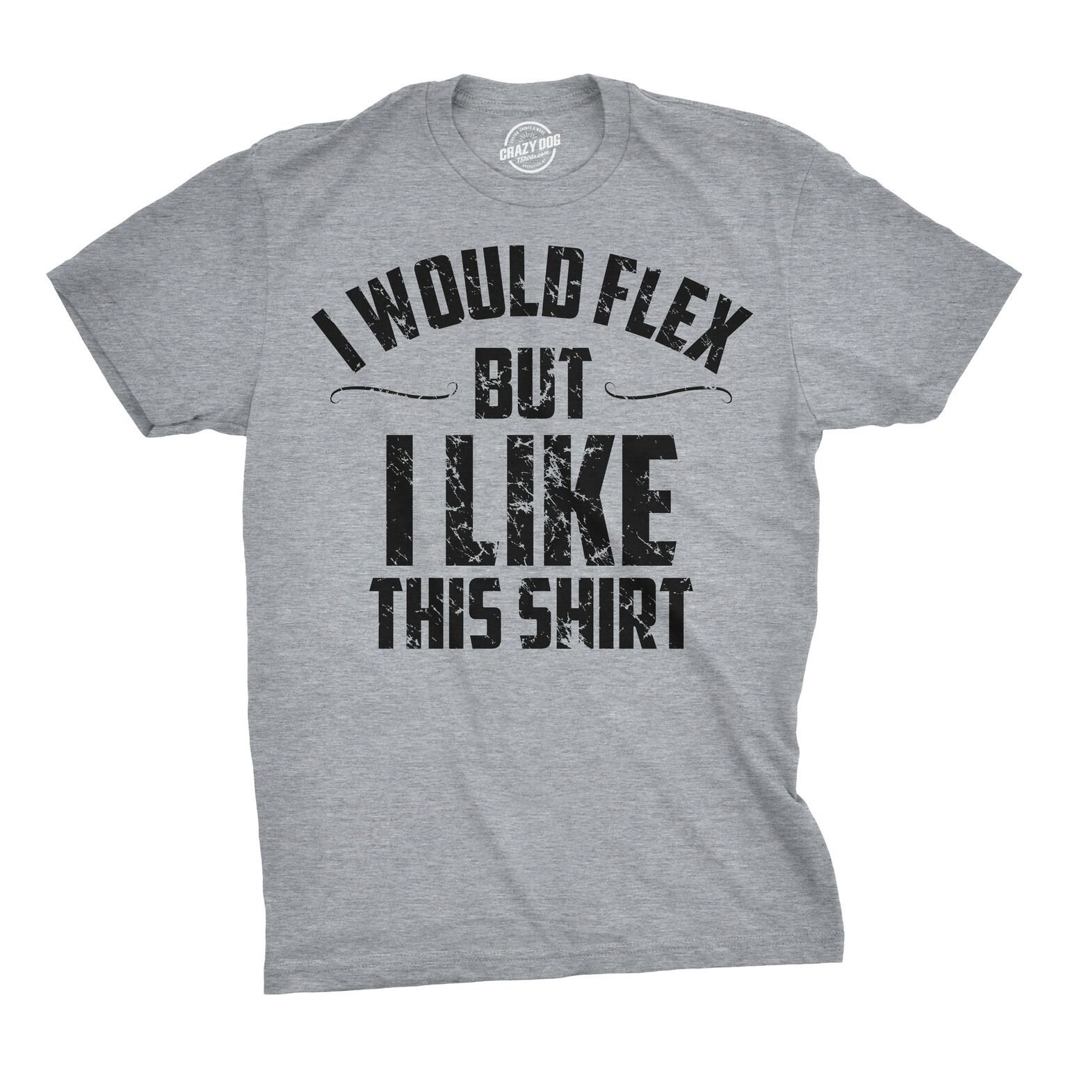 workout shirts with funny sayings