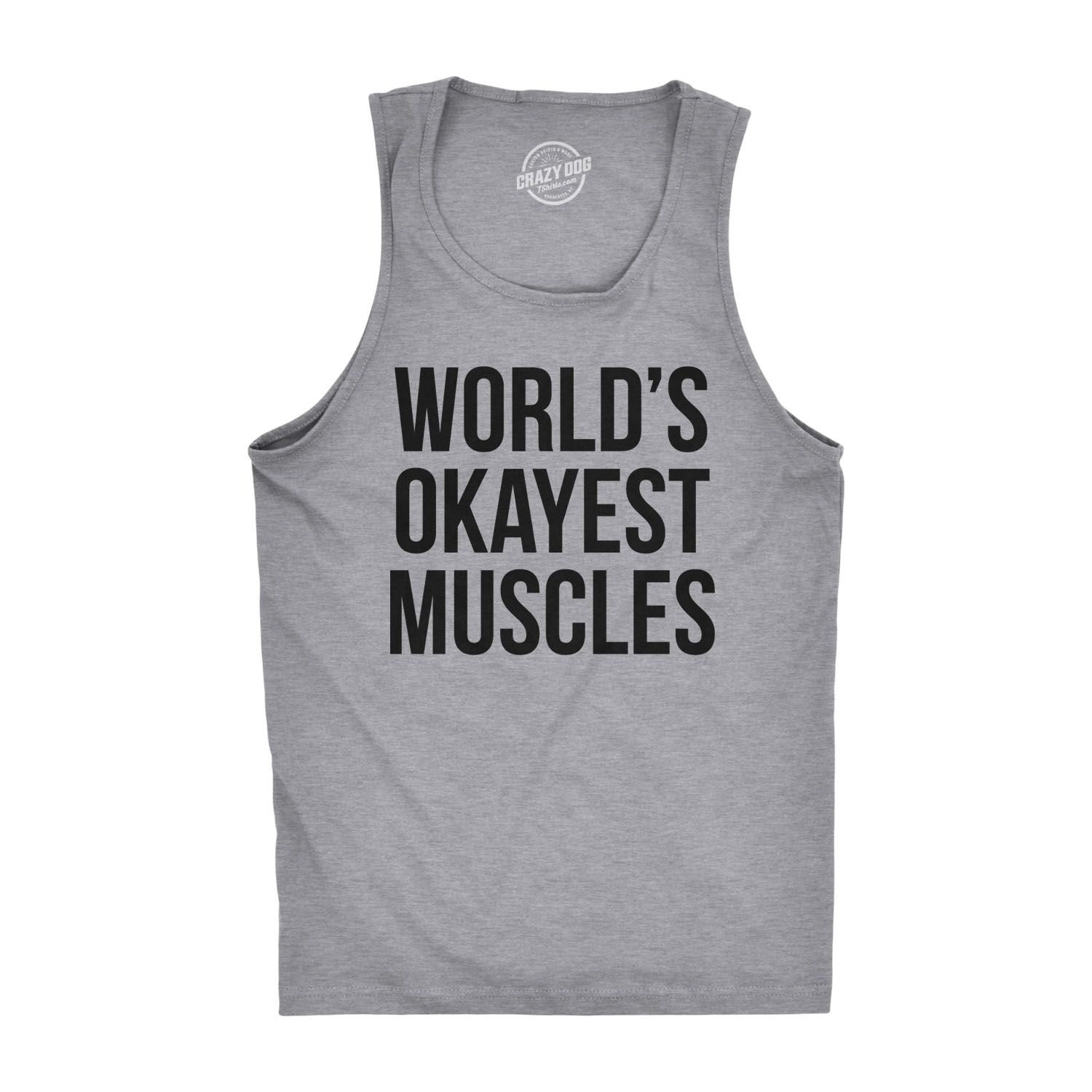 workout shirts with funny sayings