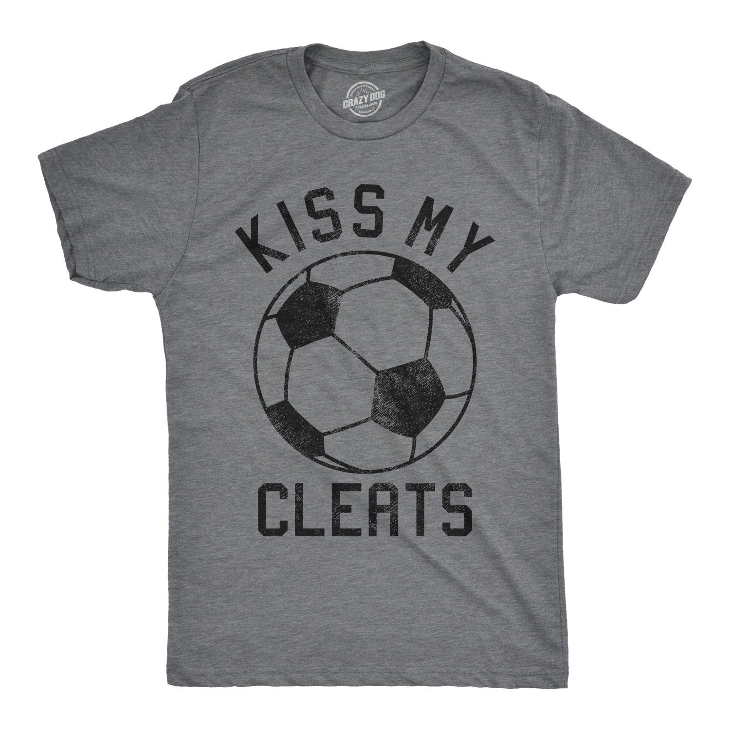 funny soccer dad shirts