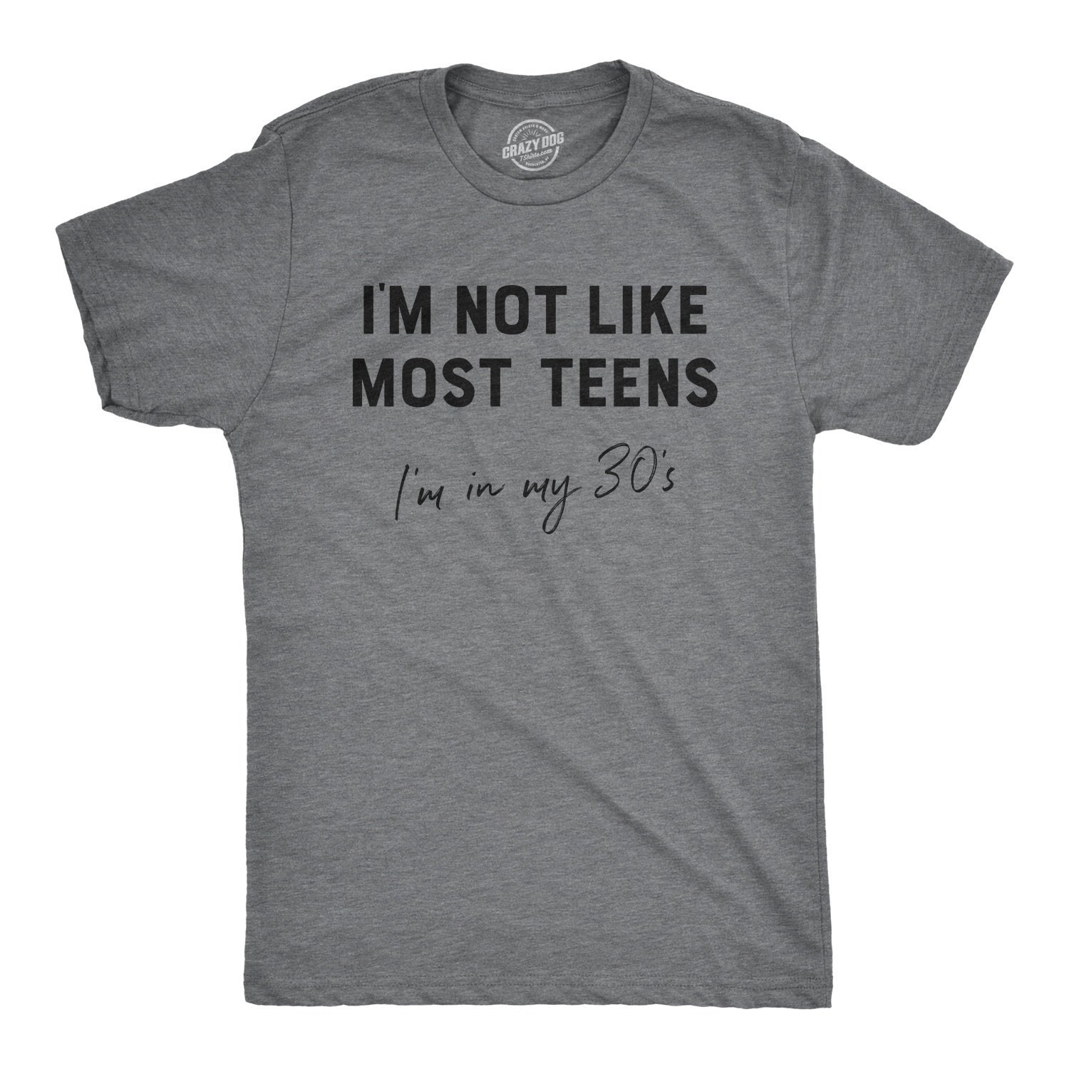 most offensive t shirt ever