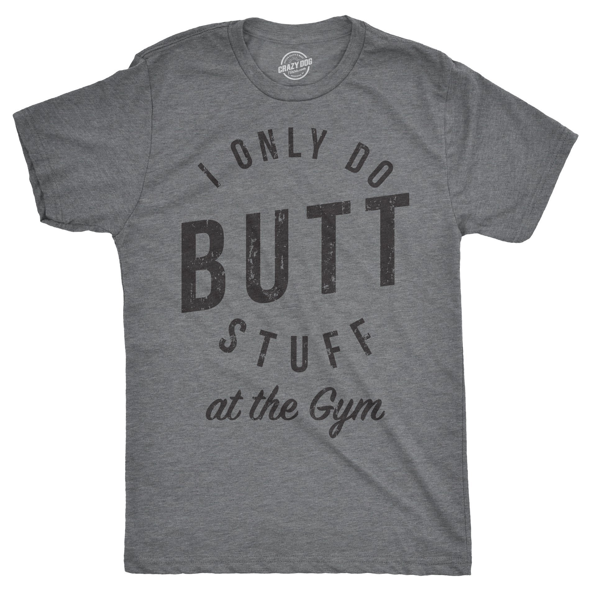 funny inappropriate shirts