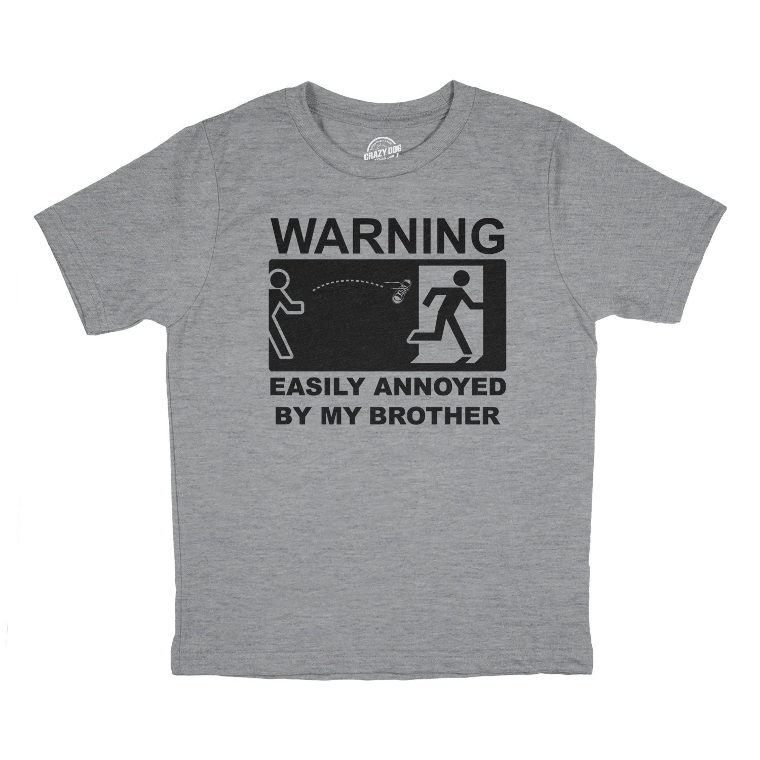 funny big sister shirts