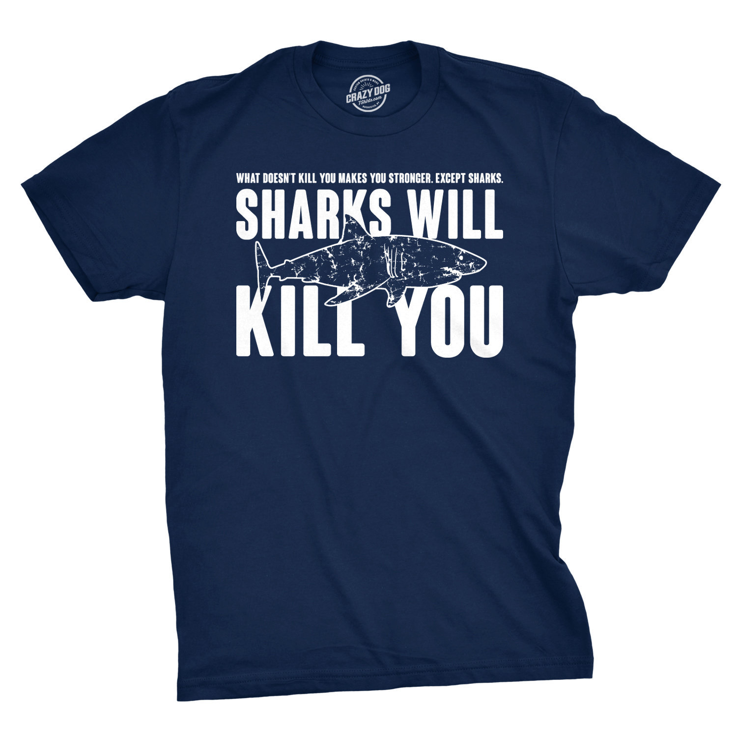 funny beach shirt sayings
