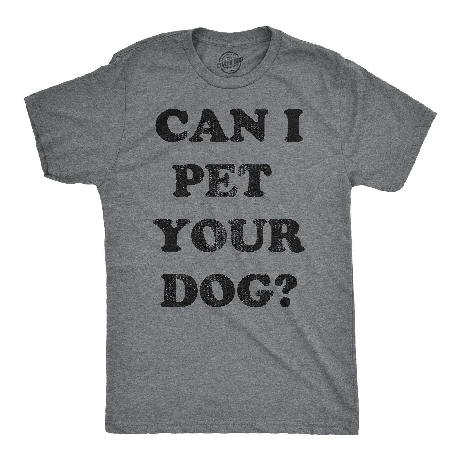 funny dog dad shirt