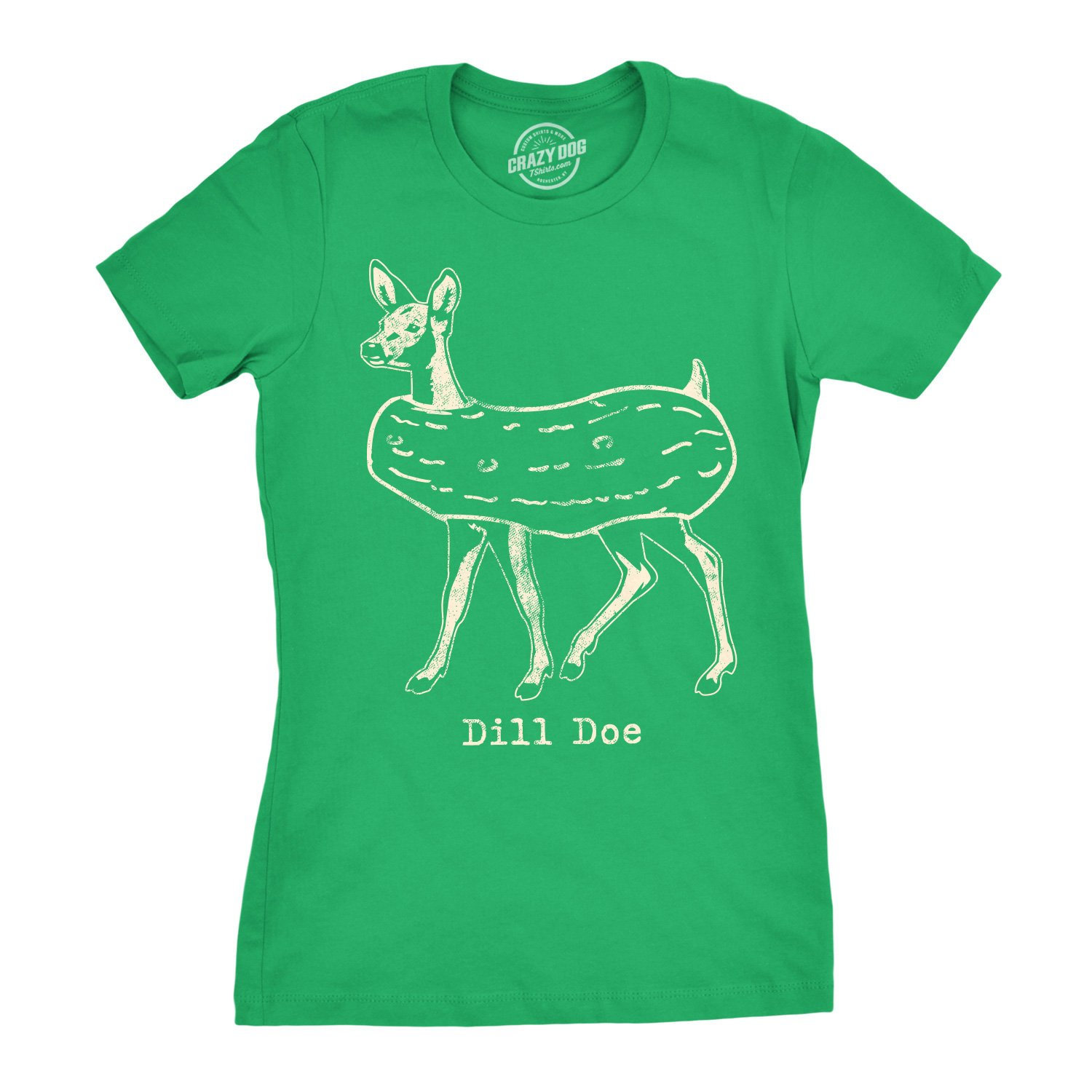 funny plus size christmas shirts