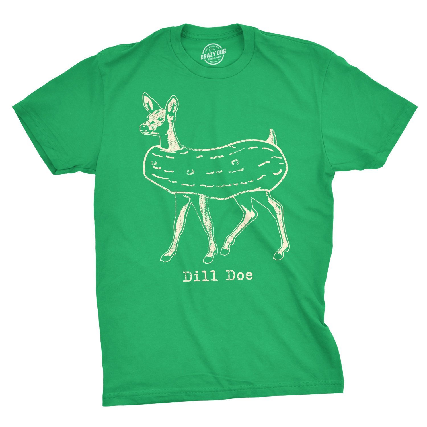 funny pickle shirts