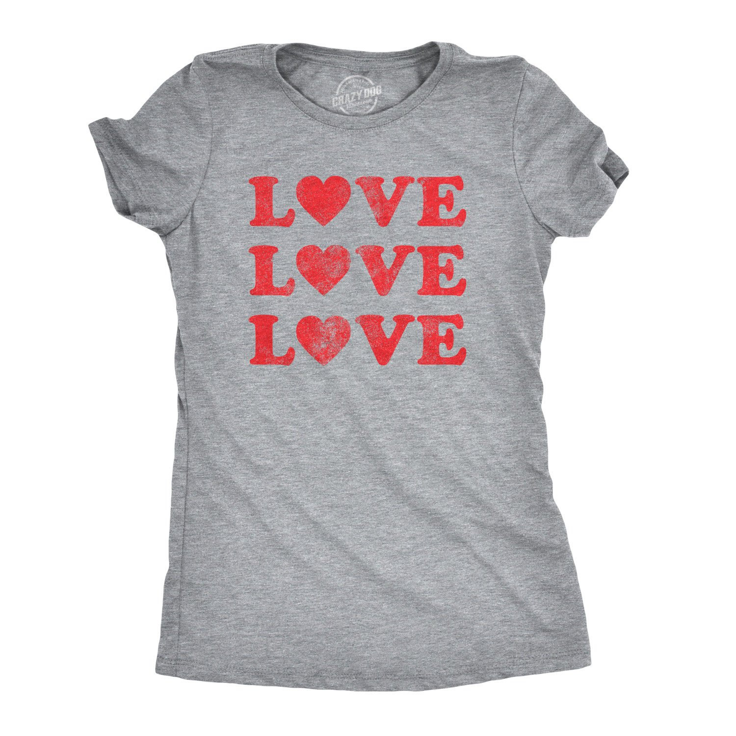 Women, Love X3 Galentines Love Heart Love Big Shirt, Tee, Valentine\u0027s Shirts, Love Day Day  Heart Heart Love Shirt, Shirt