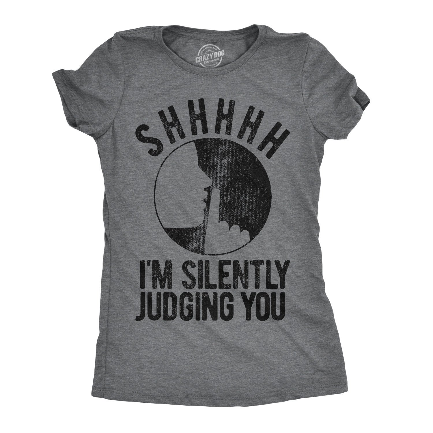 sassy shirt sayings