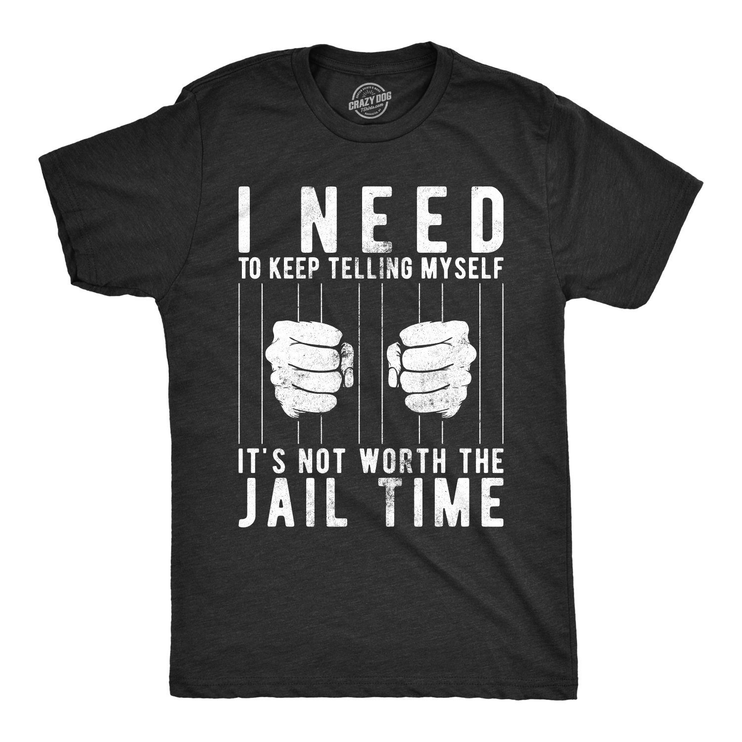 funny mens tees