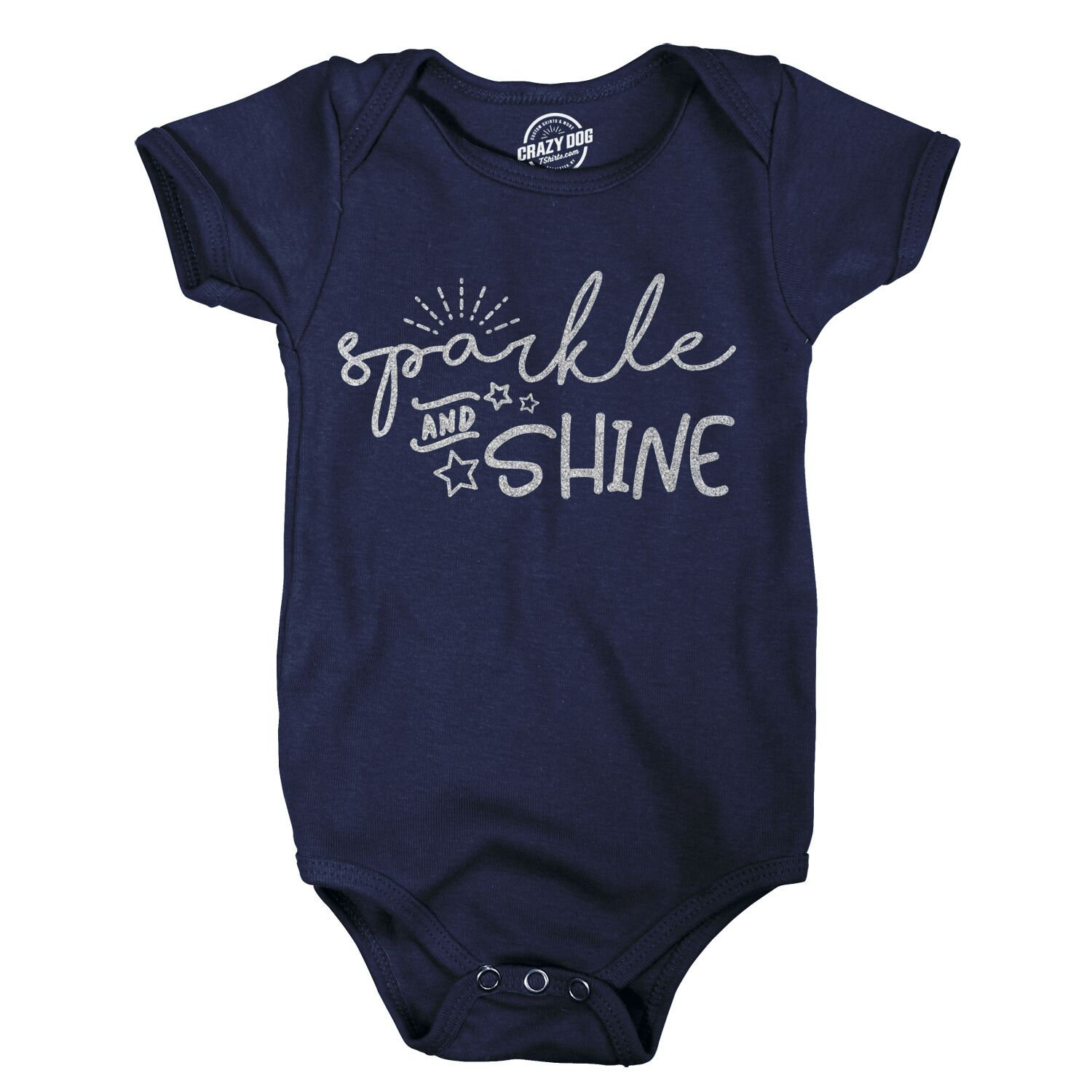 baby boy shirts with sayings
