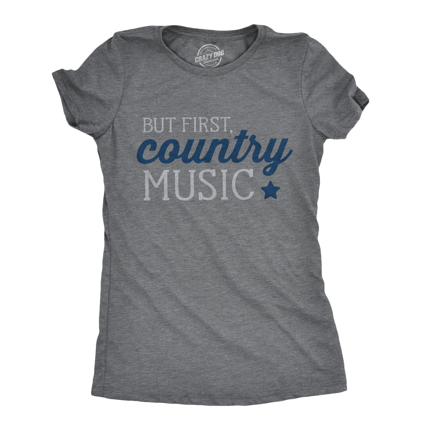 country music sayings