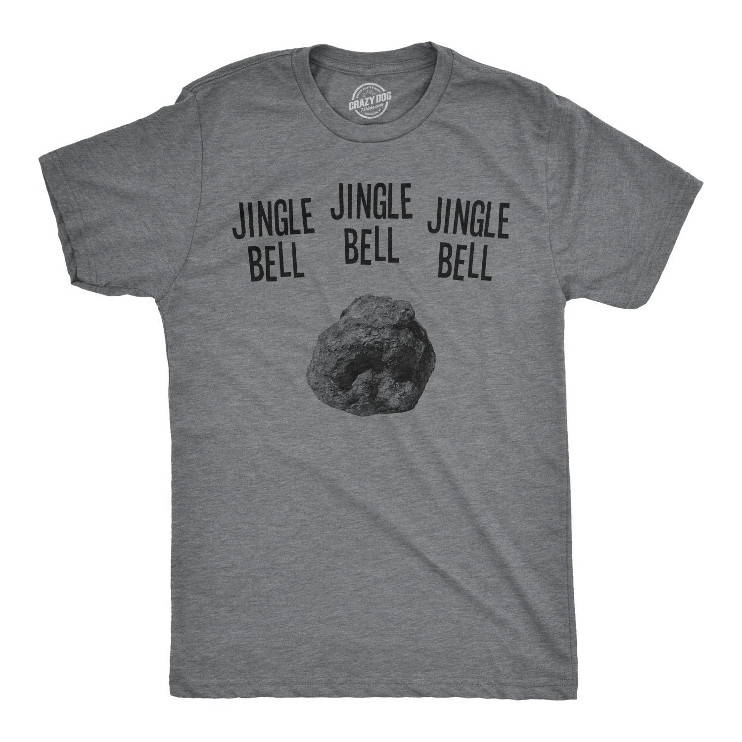 christmas shirt sayings