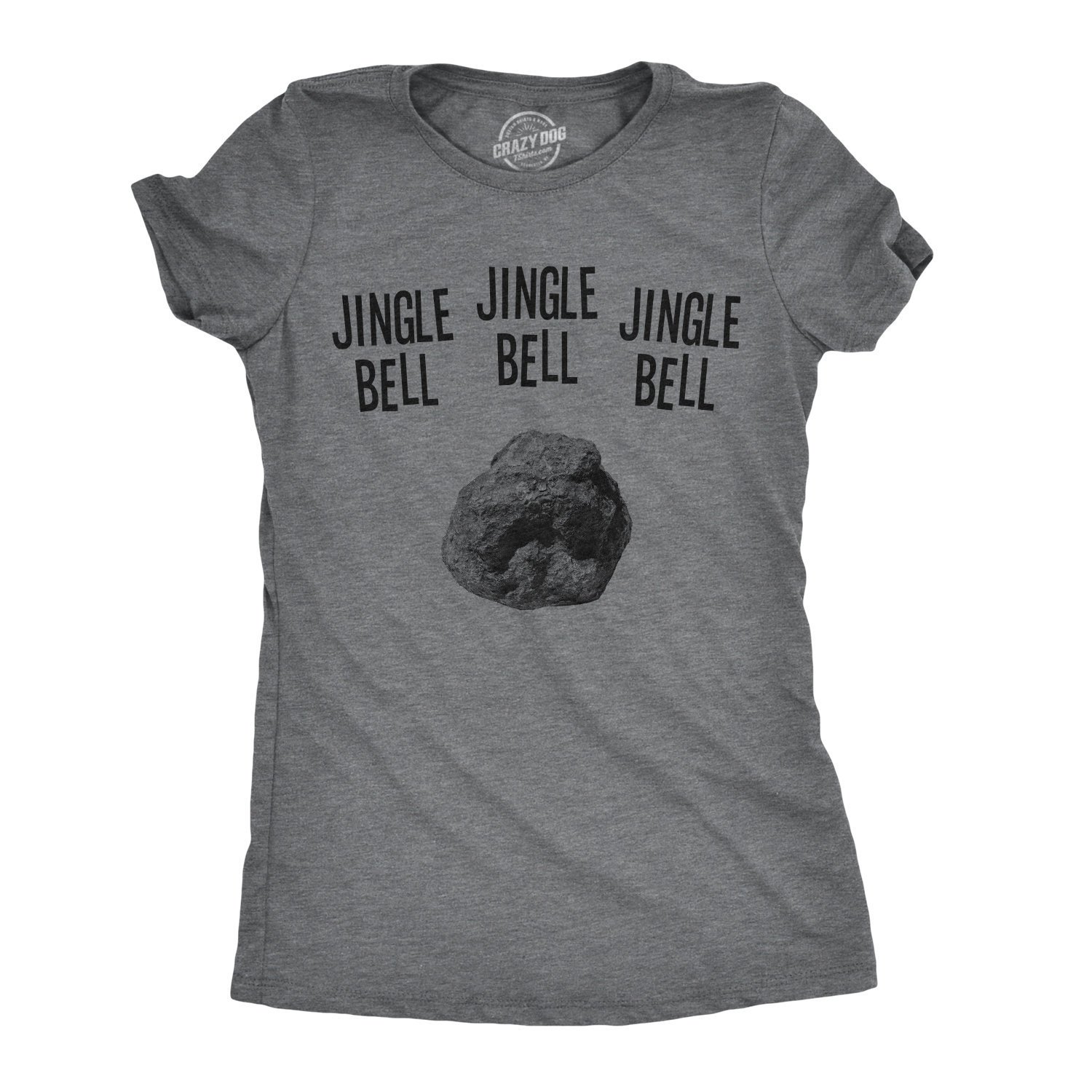 cute christmas shirt sayings