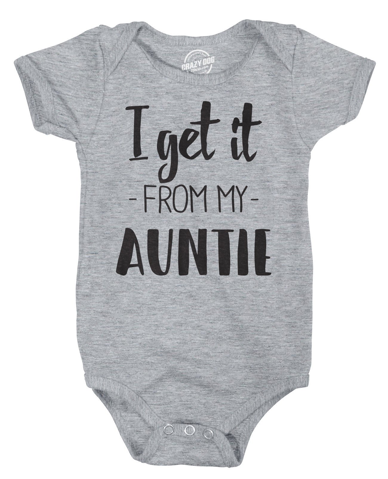 funny baby rompers