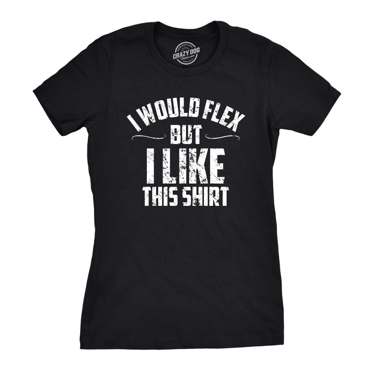 workout shirts for women with sayings