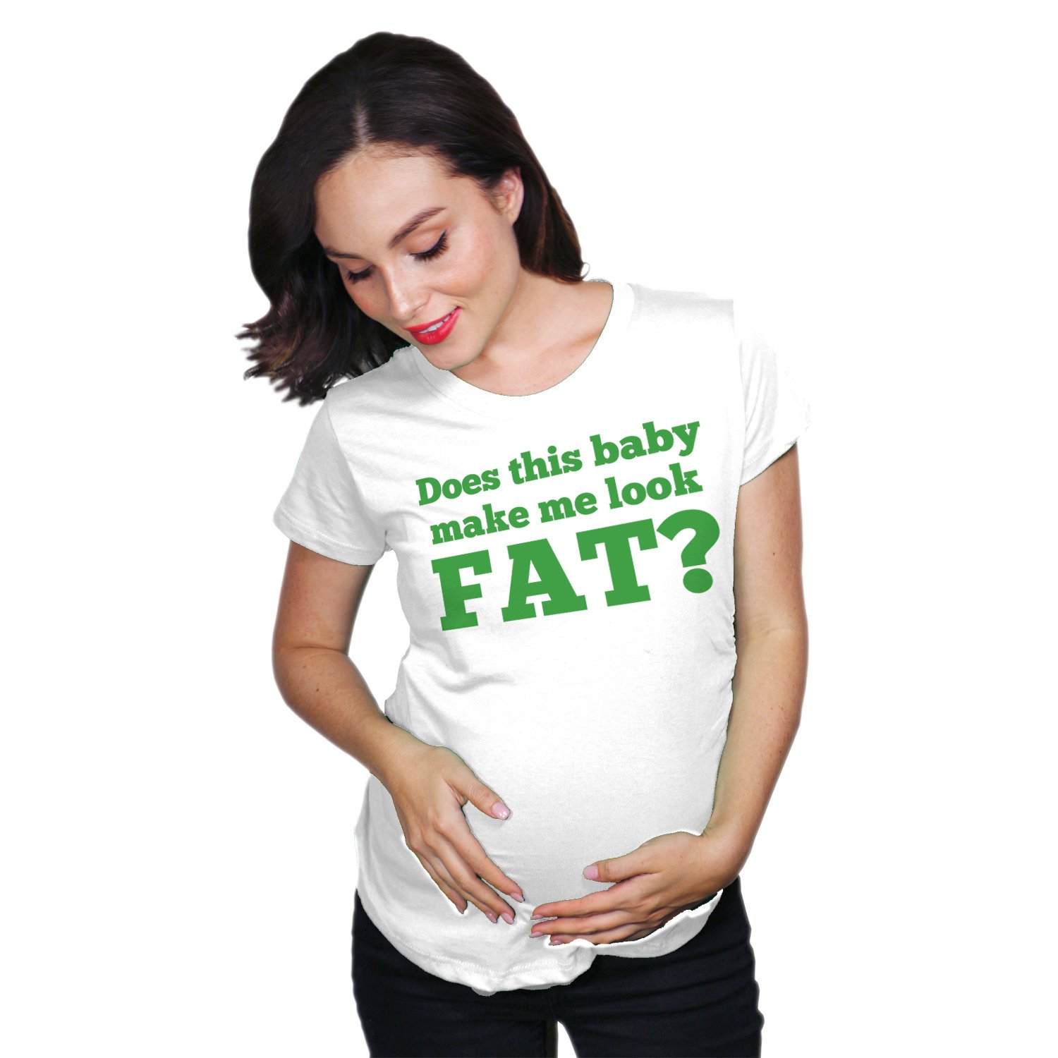First Time Mom Shirt Funny Pregnant T Shirt Mom To Be Shirt