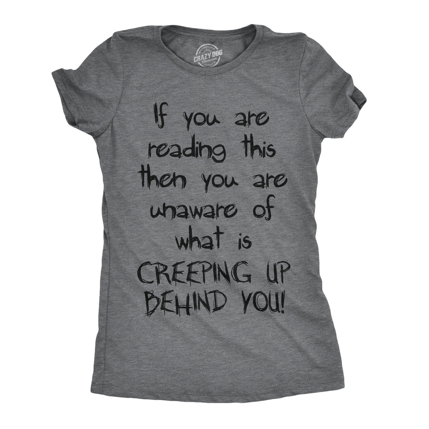 funny halloween shirt sayings