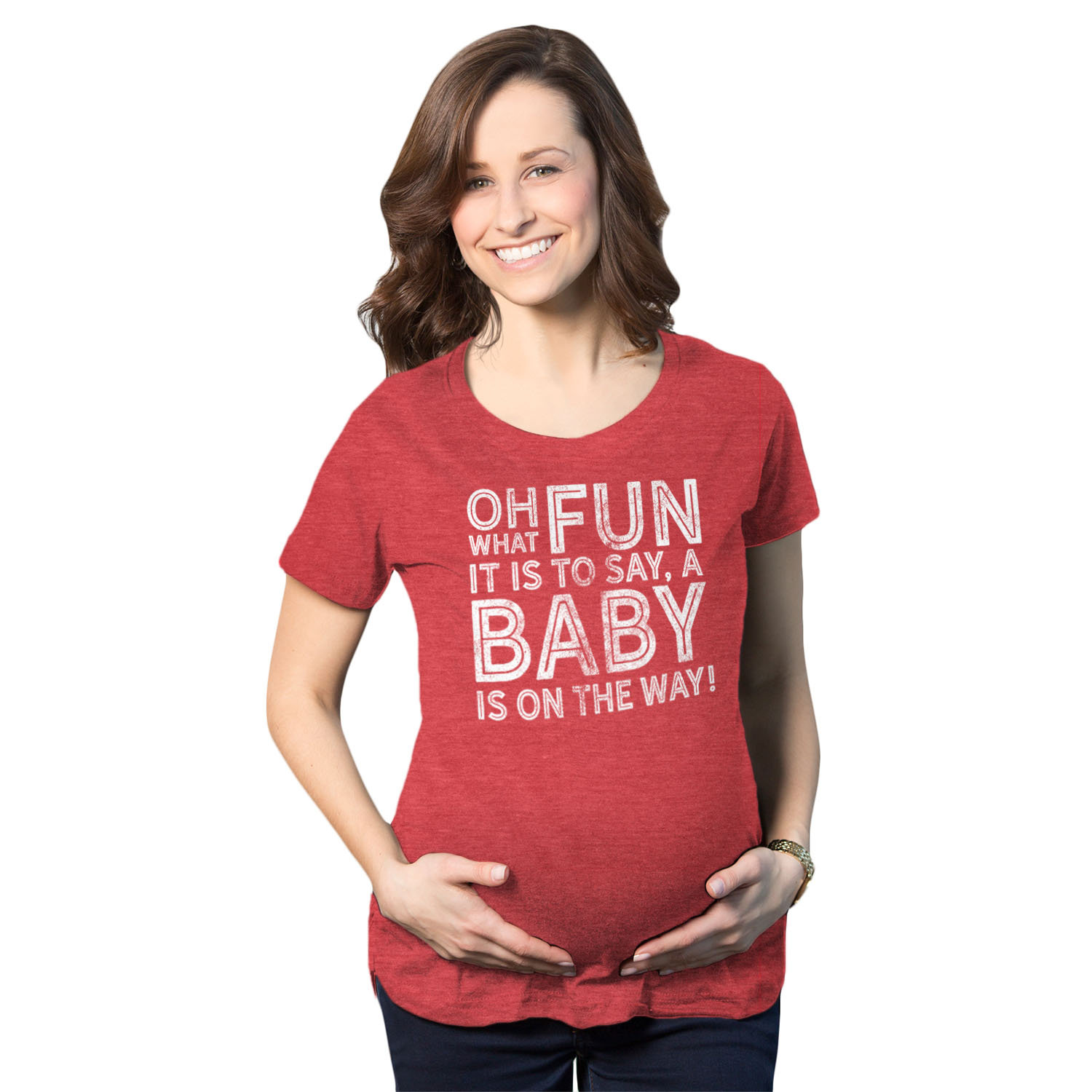 maternity christmas clothes