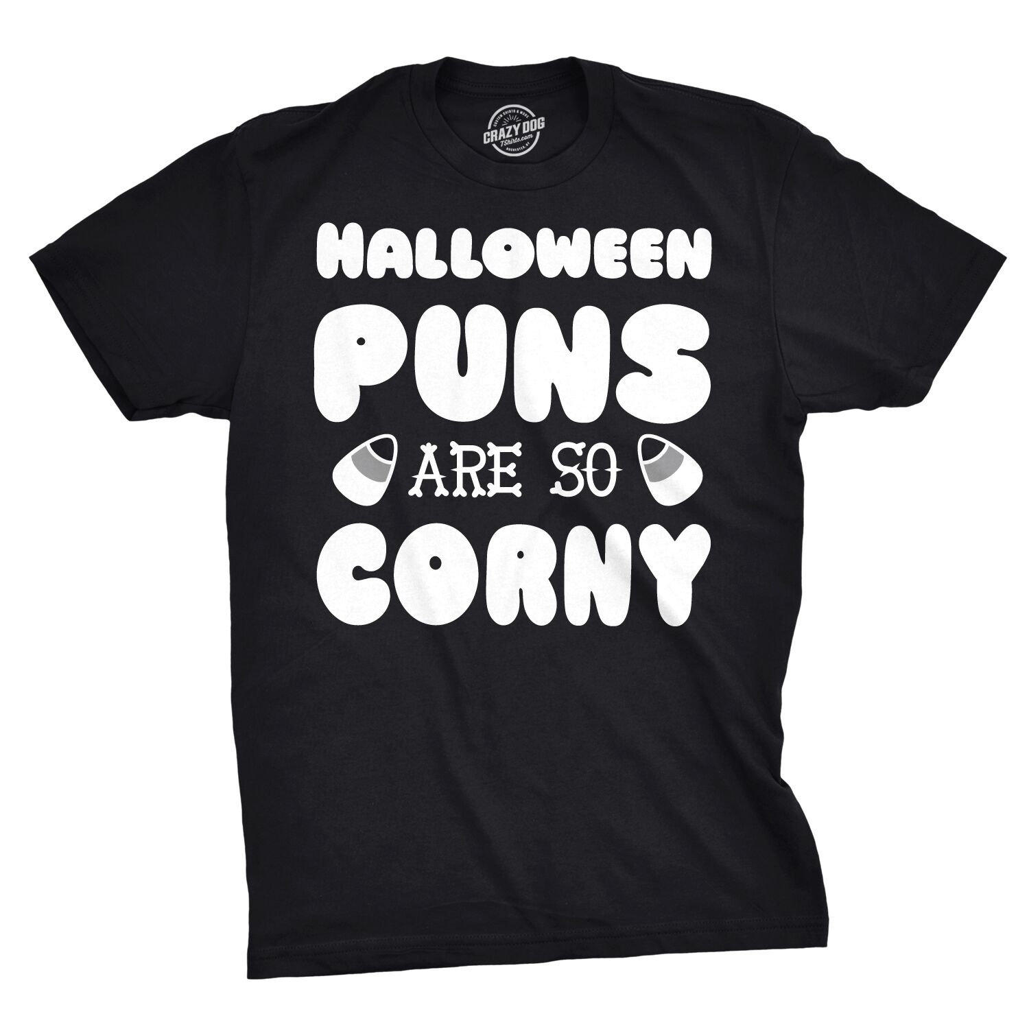 Mens Halloween T Shirt Funny Halloween Costume Ideas Spooky T Shirts Black Joke Halloween Shirt On Luulla